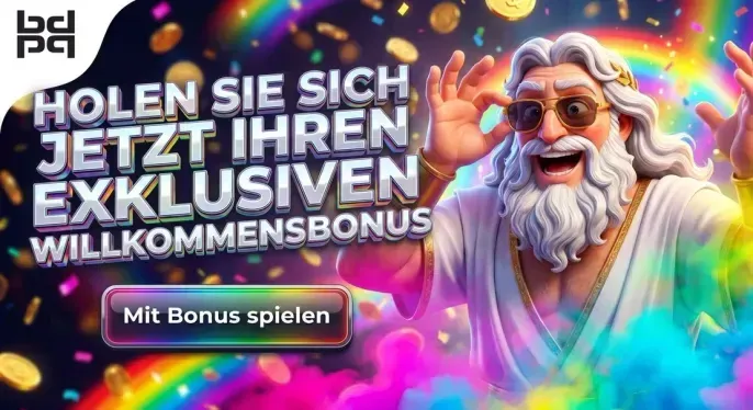 Playgrand Casino